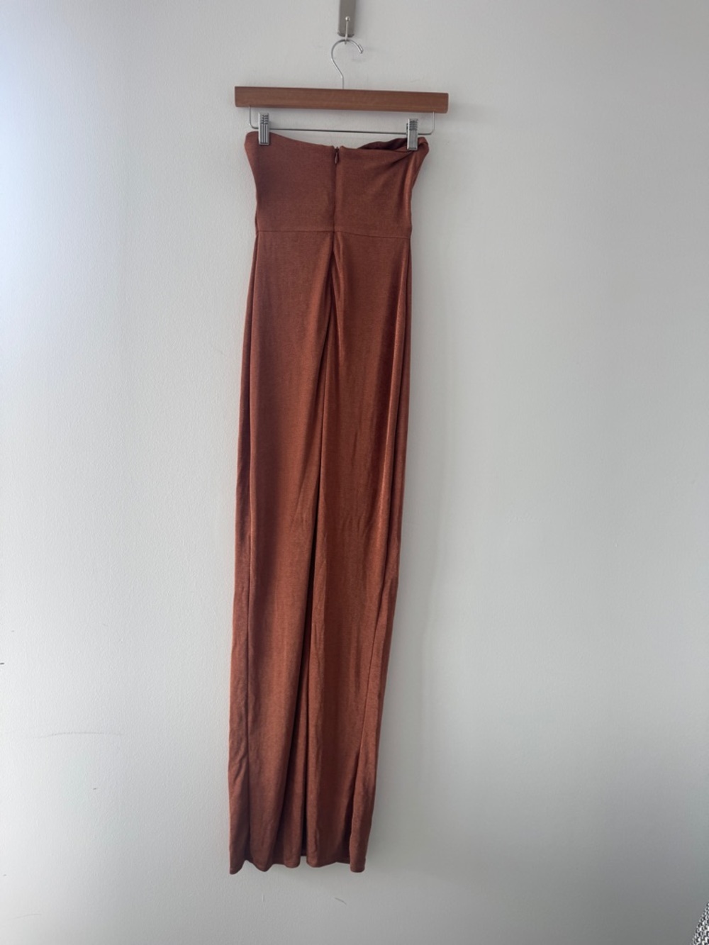 CAMILA COELHO Grace Dress XS - Picture 6 of 7